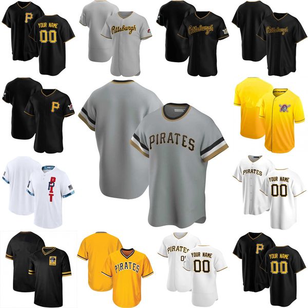 2022 baseball jerseys custom jersey mens pittsburgh''pirates''9 bill mazeroski 10 bryan reynolds 34 trevor williams 25 g, Blue;black
2022 baseball jerseys custom jersey mens pittsburgh''pirates''9 bill mazeroski 10 bryan reynolds 34 trevor williams 25 g, Blue;black