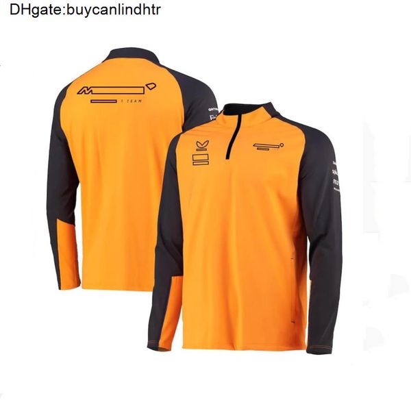 lando norris ln4 motorcycle racing hoodie f1 official website mclaren outdoor sweatshirt jacket, Black
lando norris ln4 motorcycle racing hoodie f1 official website mclaren outdoor sweatshirt jacket, Black