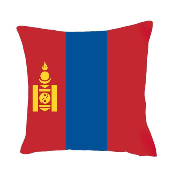 mongolia flag throwpillow cover factory supply good price polyester satin pillow cover
mongolia flag throwpillow cover factory supply good price polyester satin pillow cover