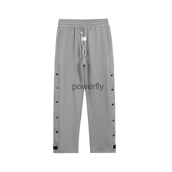 men's plus size pants pants quality 1 men's hip hop style streetwear botton sweatpant stretch drawstring pants, Black;brown
men's plus size pants pants quality 1 men's hip hop style streetwear botton sweatpant stretch drawstring pants, Black;brown