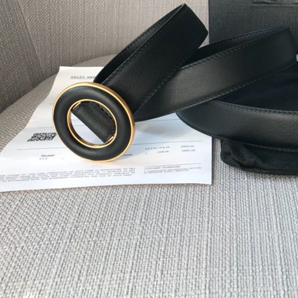 ladies belt for women designer belts lady 30mm luxury brand official replica made of calfskin 191, Black;brown
ladies belt for women designer belts lady 30mm luxury brand official replica made of calfskin 191, Black;brown