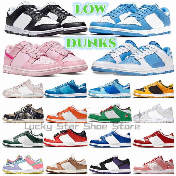 casual shoes triple pink panda sb dunks men women unc black white outdoor sports mens trainers
casual shoes triple pink panda sb dunks men women unc black white outdoor sports mens trainers