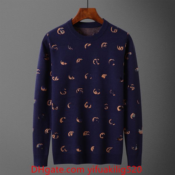 25ss men's sweaters mens womens designers f sweaters pullover men hoodie long sleeve sweater sweatshirt embroidery knitwear man clothin, White;black
25ss men's sweaters mens womens designers f sweaters pullover men hoodie long sleeve sweater sweatshirt embroidery knitwear man clothin, White;black