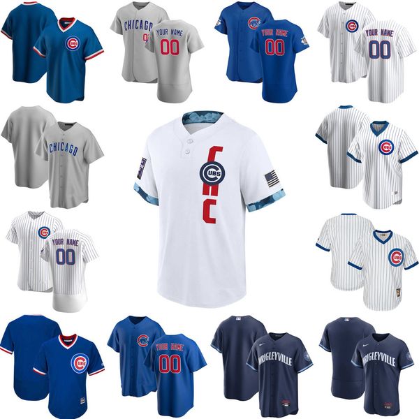 baseball jerseys custom jersey mens women youth chicago''cubs''24 joc pederson 6 jake marisnick 30 alec mills 57 james n, Blue;black
baseball jerseys custom jersey mens women youth chicago''cubs''24 joc pederson 6 jake marisnick 30 alec mills 57 james n, Blue;black