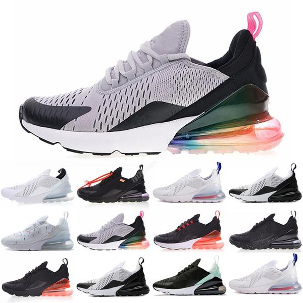 2023 shoes triple black white women men chaussures bred be true metallic gold barely rose usa olive mens trainers outd249b, Black;brown
2023 shoes triple black white women men chaussures bred be true metallic gold barely rose usa olive mens trainers outd249b, Black;brown