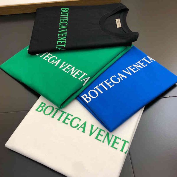 man's t shirt bv's designer shirts bottega classic brand venet early spring tide high level tide brand new bv cotton short sleeve, White;black
man's t shirt bv's designer shirts bottega classic brand venet early spring tide high level tide brand new bv cotton short sleeve, White;black