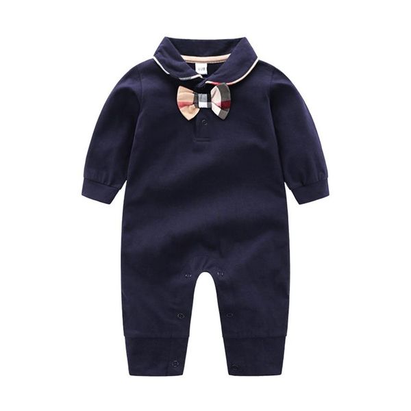 retail winter new baby rompers long sleeves soft cotton newborn baby clothing fashion baby pajamas infant clothes306v, Blue
retail winter new baby rompers long sleeves soft cotton newborn baby clothing fashion baby pajamas infant clothes306v, Blue