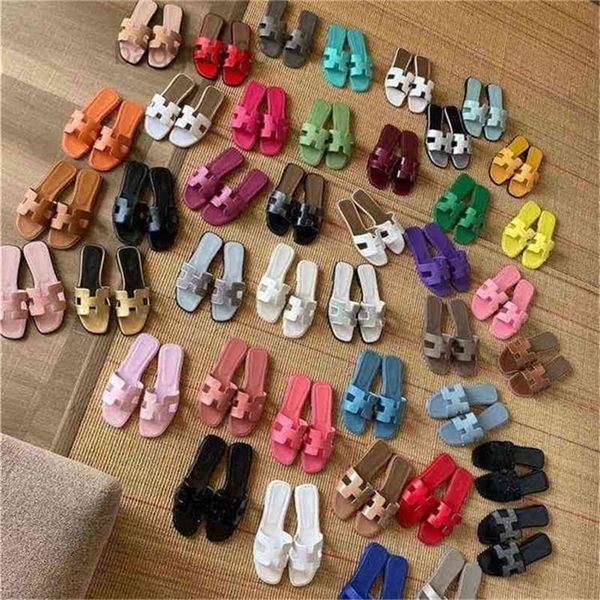 herme slipper oran designer sandals slippers shoes women's high sliders version h family slipper's 2022 summer beach leather flat, Black
herme slipper oran designer sandals slippers shoes women's high sliders version h family slipper's 2022 summer beach leather flat, Black
