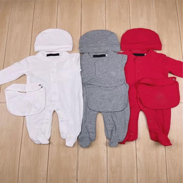 toddler infant romper baby clothing sets boys girls full sleeve soft jumpsuits rompers hat bib 3pcs set suit263m, Blue
toddler infant romper baby clothing sets boys girls full sleeve soft jumpsuits rompers hat bib 3pcs set suit263m, Blue