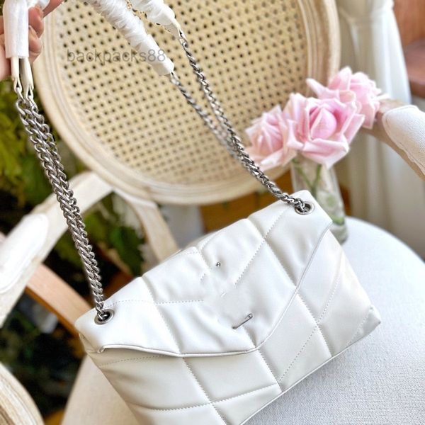 designer luxury women bag yysl handbags totes bags womens yslitys crossbody handbag loulou fashion inclined shoulder capacity versatile purs
designer luxury women bag yysl handbags totes bags womens yslitys crossbody handbag loulou fashion inclined shoulder capacity versatile purs