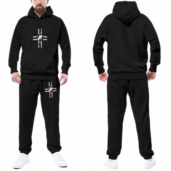 men's tracksuits men's tracksuits vasco da gama mens tracksuit set black ink sports sweatsuits men sweatpants and hoodie casual 31, Gray
men's tracksuits men's tracksuits vasco da gama mens tracksuit set black ink sports sweatsuits men sweatpants and hoodie casual 31, Gray