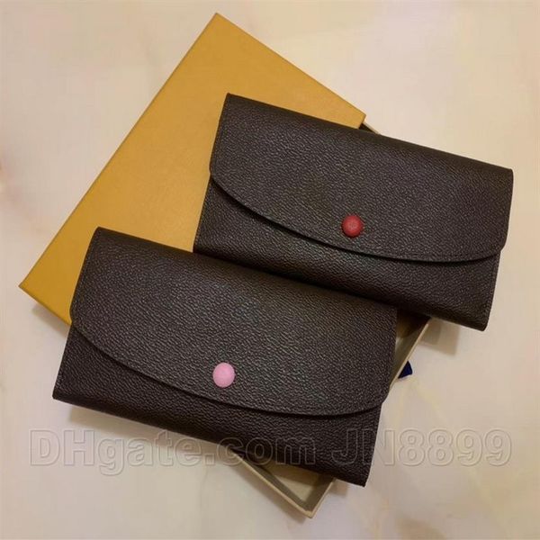 new womens wallets ladies purses single zipper pocket fashion lady leather wallet credit card holder mens wallets with bo333k, Red;black
new womens wallets ladies purses single zipper pocket fashion lady leather wallet credit card holder mens wallets with bo333k, Red;black