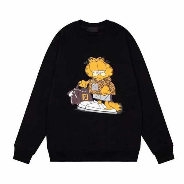men hoodies sweatshirts autumn winter cotton mens hoodie slim fit warm pullover casual hooded couple simple print sweater size s-5xl, Black
men hoodies sweatshirts autumn winter cotton mens hoodie slim fit warm pullover casual hooded couple simple print sweater size s-5xl, Black