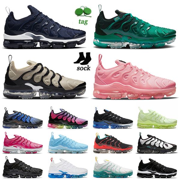 big size 13 plus tn tnplus running shoes for mens womens vapourmxs beige black white university blue knicks vibes bubblegum hyper royal tns
big size 13 plus tn tnplus running shoes for mens womens vapourmxs beige black white university blue knicks vibes bubblegum hyper royal tns