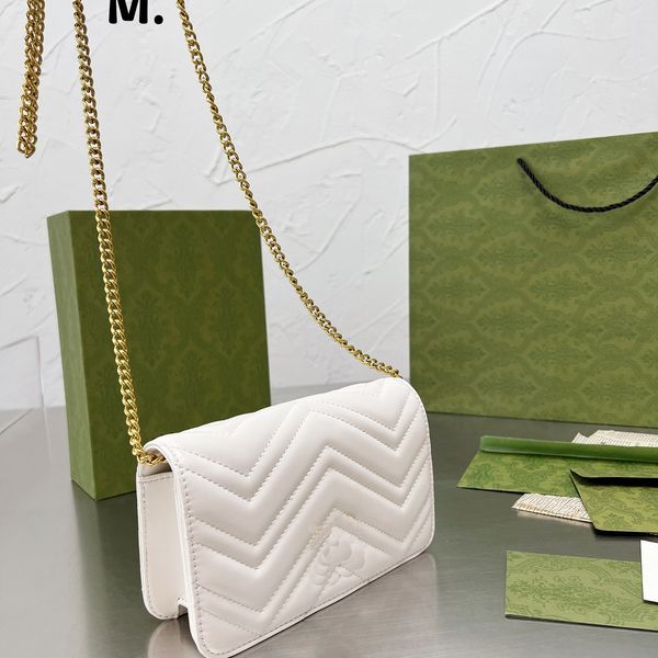 brand women bags designer shoulderbags fashion chainbags heart shape lady classic handbag handbag great quality bag young shoulder-bag girl
brand women bags designer shoulderbags fashion chainbags heart shape lady classic handbag handbag great quality bag young shoulder-bag girl