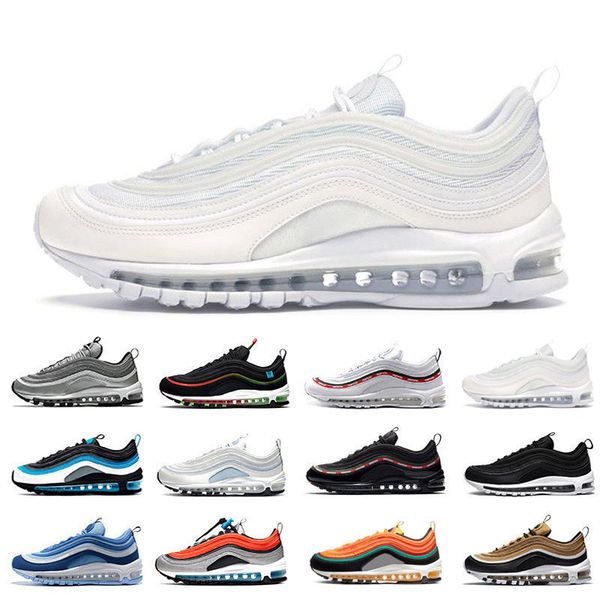 designer men women running shoes mschf x inri jesus satan sean wotherpoon triple black white gym red silver iridescent platform trainers spo
designer men women running shoes mschf x inri jesus satan sean wotherpoon triple black white gym red silver iridescent platform trainers spo