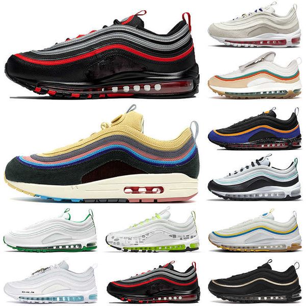 sean wotherspoon mens running shoes golf nrg cork triple black white south beach jesus men women trainers outdoor sports sneakers
sean wotherspoon mens running shoes golf nrg cork triple black white south beach jesus men women trainers outdoor sports sneakers