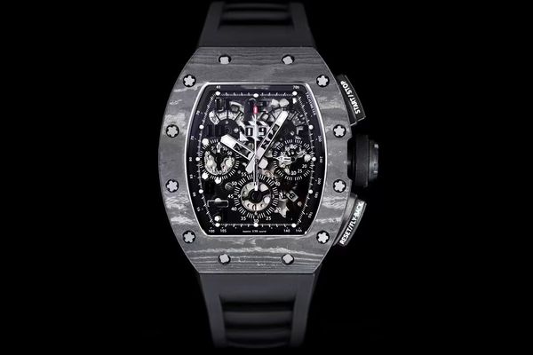 zf montre de luxe 011 men watches 7750 movement watches rubber band luminous function folding buckle sapphire glass /01002, Slivery;brown
zf montre de luxe 011 men watches 7750 movement watches rubber band luminous function folding buckle sapphire glass /01002, Slivery;brown