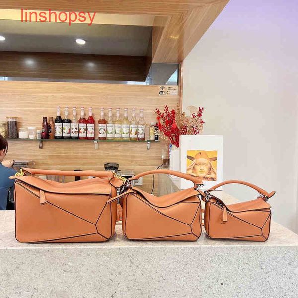 handbags loews crossbody designer bags puzzle handbag geometric stitching ling tg6p
handbags loews crossbody designer bags puzzle handbag geometric stitching ling tg6p
