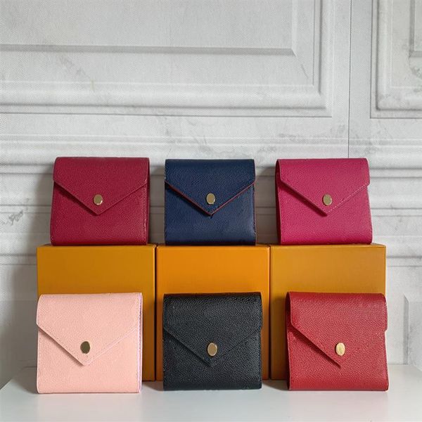 luxury wallets purses card holder famous brand fashion single zipper handbags designer women wallets lady litchi grain cowhide empreint263a, Red;black
luxury wallets purses card holder famous brand fashion single zipper handbags designer women wallets lady litchi grain cowhide empreint263a, Red;black