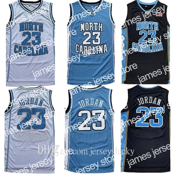 college basketball wears 2021 men ncaa north carolina tar heels 23 michael jersey unc college basketball jerseys black white blue shirt size
college basketball wears 2021 men ncaa north carolina tar heels 23 michael jersey unc college basketball jerseys black white blue shirt size