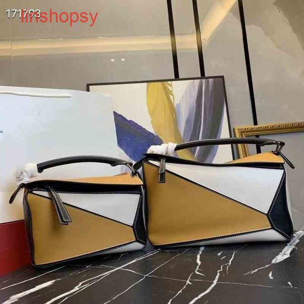 handbags loews crossbody designer bags splicing geometric 2022 leather fashion 504s
handbags loews crossbody designer bags splicing geometric 2022 leather fashion 504s