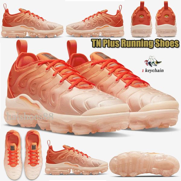 tn plus mens trainers tns running shoes black white anthracite blue university women breathable sneakers sports
tn plus mens trainers tns running shoes black white anthracite blue university women breathable sneakers sports