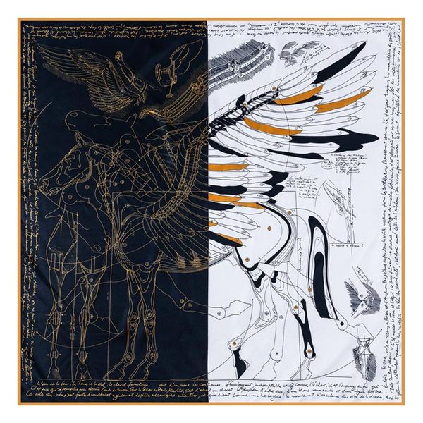 manual hand rolled twill silk scarf women constellation pegasus print square scarves echarpes foulards femme wrap bandana hijab 90cm 90227q, Blue;gray
manual hand rolled twill silk scarf women constellation pegasus print square scarves echarpes foulards femme wrap bandana hijab 90cm 90227q, Blue;gray
