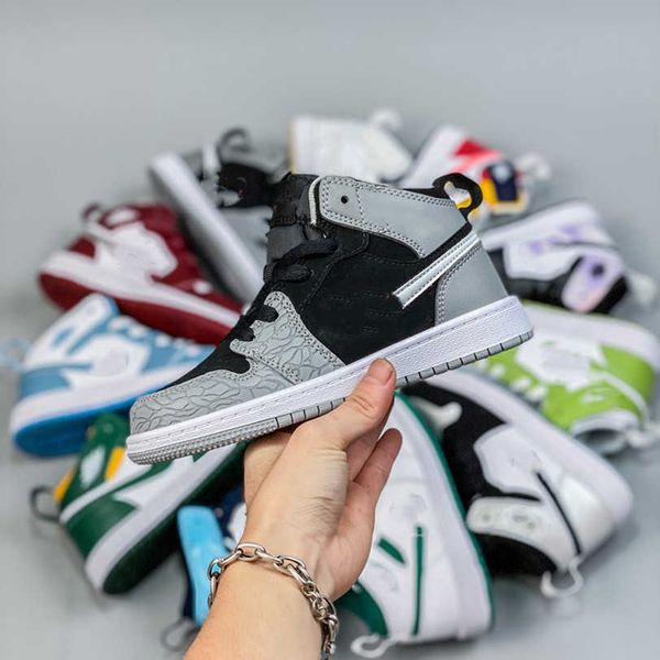kids children jumpman 1 basketball shoes boys girls baby toddler sport sneaker trainer obsidian panda air jordams jorden 1s youth outdoor sn
kids children jumpman 1 basketball shoes boys girls baby toddler sport sneaker trainer obsidian panda air jordams jorden 1s youth outdoor sn