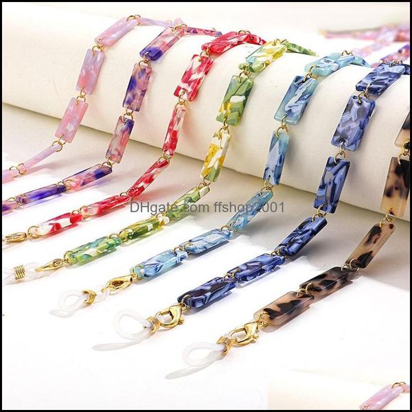 eyeglasses chains acrylic sunglasses chain women reading glasses lanyard hanging neck largand eyeglasses strap cords holde ffshop2001 dhnhv
eyeglasses chains acrylic sunglasses chain women reading glasses lanyard hanging neck largand eyeglasses strap cords holde ffshop2001 dhnhv