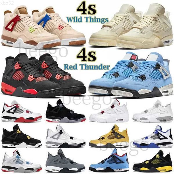 basketball shoes casual university blue women tour yellow trch travis tech good, Black
basketball shoes casual university blue women tour yellow trch travis tech good, Black