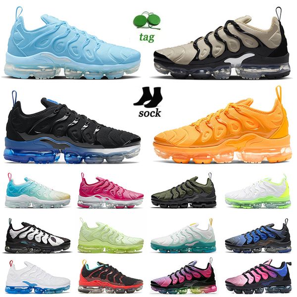 original 2022 tns plus mens cushion running shoes with socks university blue gold black royal white red dark russet electric green tn tnplus
original 2022 tns plus mens cushion running shoes with socks university blue gold black royal white red dark russet electric green tn tnplus