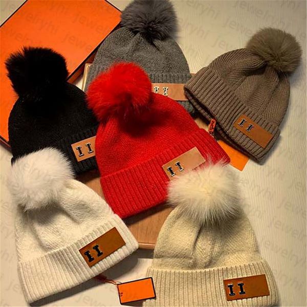 knitted hat beanie cap skull caps winter cashmere cony hair for man woman 6 color quality, Blue;gray
knitted hat beanie cap skull caps winter cashmere cony hair for man woman 6 color quality, Blue;gray