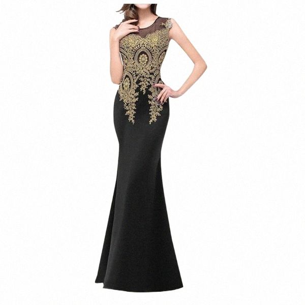 casual dresses casual dresses women long dress sleeveless bohemian formal party ball gown bridesmaid mermaid beaded slim maxi vestidos h3pu#, Black;gray
casual dresses casual dresses women long dress sleeveless bohemian formal party ball gown bridesmaid mermaid beaded slim maxi vestidos h3pu#, Black;gray
