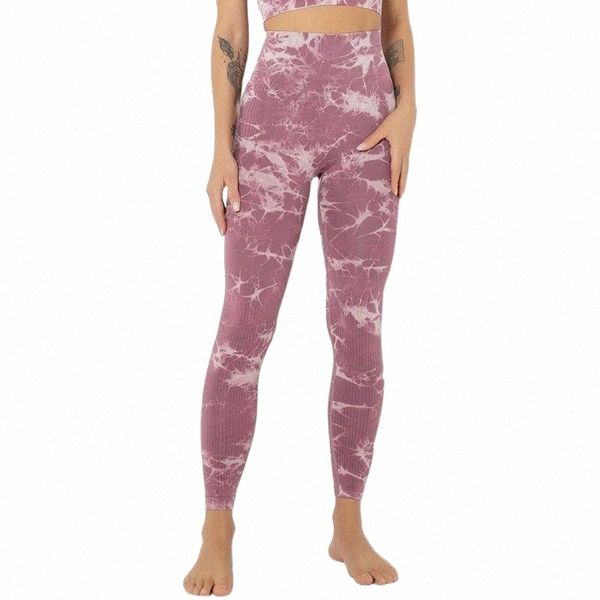 women's leggings women's leggings myzyqg yoga pants women printed washed peach hip breathable running fitness tight sweatpants spo, Black
women's leggings women's leggings myzyqg yoga pants women printed washed peach hip breathable running fitness tight sweatpants spo, Black