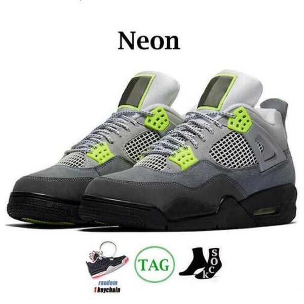 shoes jorden jorda 4 4s basketball shoe trainer jordens black cat what the taupe haze cool grey court purple starfish green metallic mens tr
shoes jorden jorda 4 4s basketball shoe trainer jordens black cat what the taupe haze cool grey court purple starfish green metallic mens tr