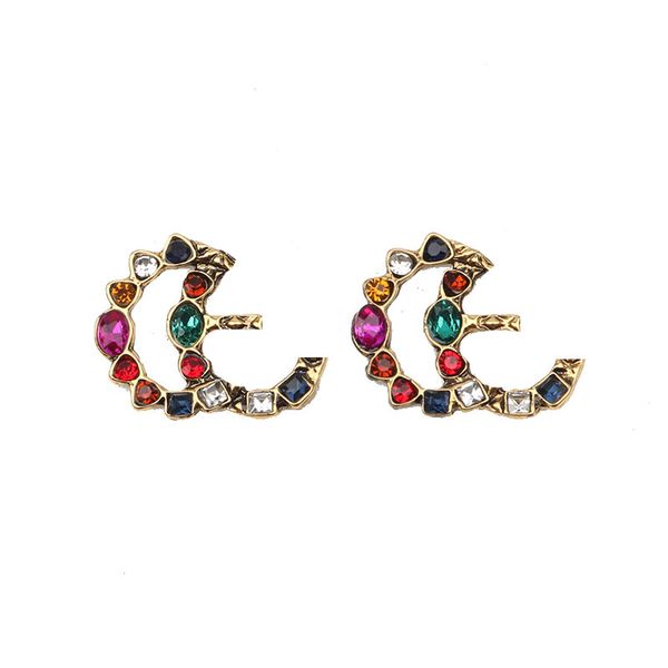 charm new fashion hoop earrings womens diameter 4cm big circle simple earring for woman -1, Golden
charm new fashion hoop earrings womens diameter 4cm big circle simple earring for woman -1, Golden