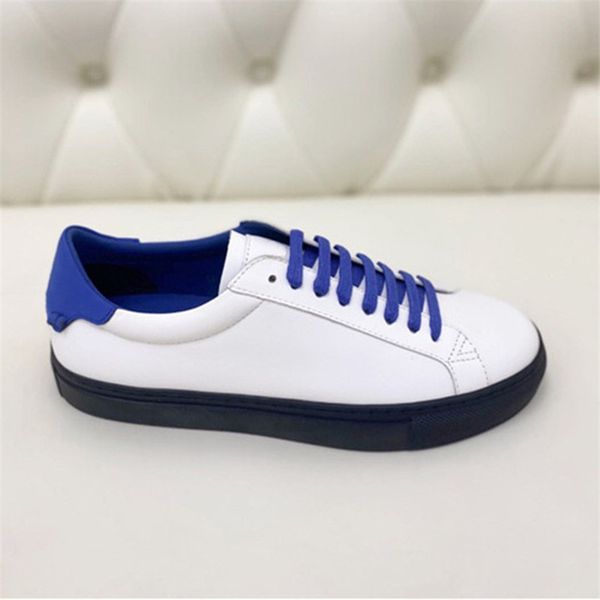 mens casual sneakers boots womens low white shoes leather flat running shoes, Black
mens casual sneakers boots womens low white shoes leather flat running shoes, Black