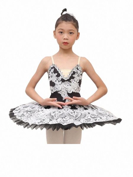 stage wear ballet dress for girls black white embroidery tutu skirts dance cute performance costumes stage wear 32ax#, Black;red
stage wear ballet dress for girls black white embroidery tutu skirts dance cute performance costumes stage wear 32ax#, Black;red