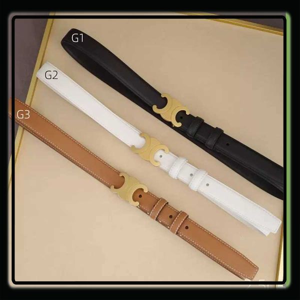 fashion designer genuine leather belts for womens mens casual waistband womens gold smooth buckle cowskin belt ladies ceinture girdle 1222, Black;brown
fashion designer genuine leather belts for womens mens casual waistband womens gold smooth buckle cowskin belt ladies ceinture girdle 1222, Black;brown