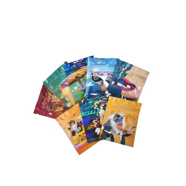 packing bags polyester film bag 2 75 x 3 54 inch aluminum foil bags for 1gram 2gram green 7x9 cm 6x8cm hygpmi
packing bags polyester film bag 2 75 x 3 54 inch aluminum foil bags for 1gram 2gram green 7x9 cm 6x8cm hygpmi