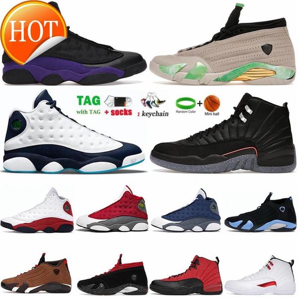 man basketball shoes 13 court purple 13s flint grey sneakers 12 12s utility royalty taxi trainers 14 14s fortune archaeo brown jumpman263z
man basketball shoes 13 court purple 13s flint grey sneakers 12 12s utility royalty taxi trainers 14 14s fortune archaeo brown jumpman263z