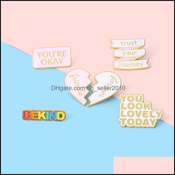 pins brooches letter bekind i am ok enamel brooches pin for women fashion dress coat shirt demin metal funny brooch pin dhseller2010 dhlkq, Gray
pins brooches letter bekind i am ok enamel brooches pin for women fashion dress coat shirt demin metal funny brooch pin dhseller2010 dhlkq, Gray