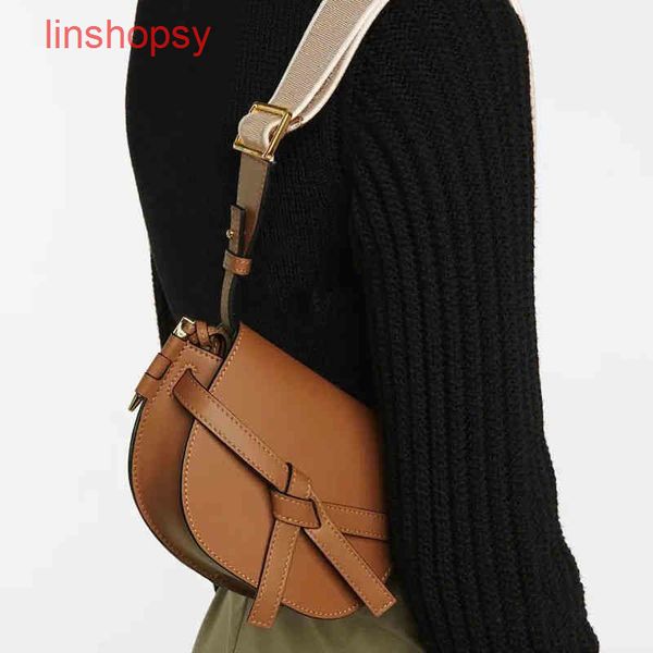 shoulder bag designer women loe ws handbags 2022 saddle leather single gate mi 1tlm
shoulder bag designer women loe ws handbags 2022 saddle leather single gate mi 1tlm