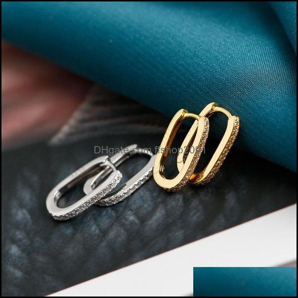 hoop huggie fashion gold hoop earrings for women luxury fine small sier color hie earring minimalism jewelry 20220226 t2 ffshop2001 dhtx8, Golden;silver
hoop huggie fashion gold hoop earrings for women luxury fine small sier color hie earring minimalism jewelry 20220226 t2 ffshop2001 dhtx8, Golden;silver