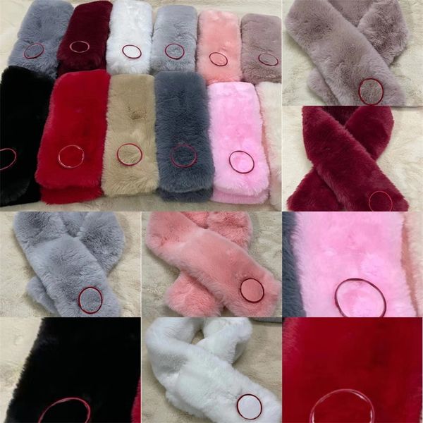 thick warm branded fluffy faux fur scarf rex rabbit fur scarves girls lady plush hood collar fluff wrap canada branded shearling neck warmer, Red;brown
thick warm branded fluffy faux fur scarf rex rabbit fur scarves girls lady plush hood collar fluff wrap canada branded shearling neck warmer, Red;brown