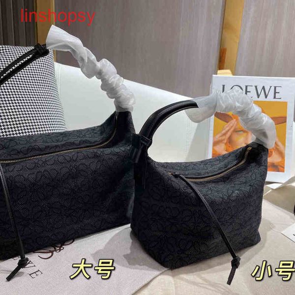 designer handbag women loewss's bags 22ss latest armpit in summer and spring
designer handbag women loewss's bags 22ss latest armpit in summer and spring