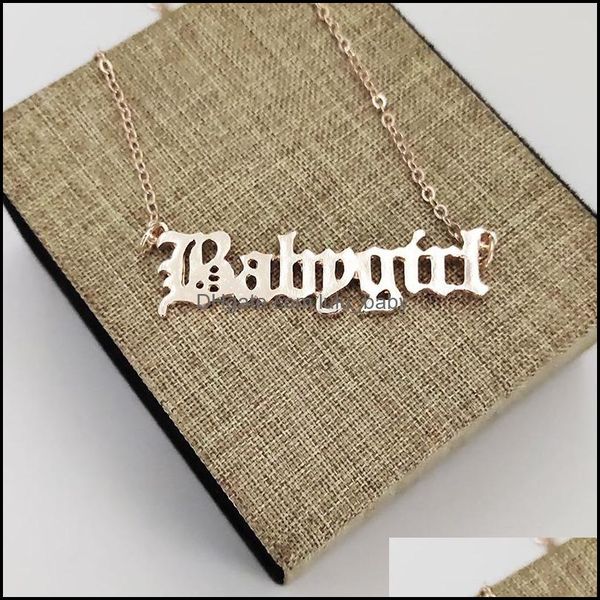 pendant necklaces zodiac necklace virgo gemini gold horoscope aquarius cancer leo stainless steel capricorn constellation 15 lulubaby dhpdl, Silver
pendant necklaces zodiac necklace virgo gemini gold horoscope aquarius cancer leo stainless steel capricorn constellation 15 lulubaby dhpdl, Silver