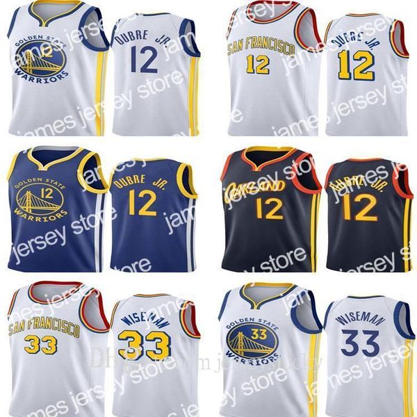 college basketball wears 2021 men women kids youth kelly basketball jersey 33 wiseman stephen 12 oubre jr. james 30 curry jerseys size s-2xl, Black
college basketball wears 2021 men women kids youth kelly basketball jersey 33 wiseman stephen 12 oubre jr. james 30 curry jerseys size s-2xl, Black