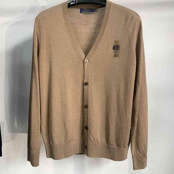 men's sweaters autumn korean version men's youth sweater long sleeve solid color cardigan wool v-neck bear embroidery xu0v, White;black
men's sweaters autumn korean version men's youth sweater long sleeve solid color cardigan wool v-neck bear embroidery xu0v, White;black